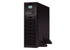 XRT6000-UPS-Photo 2